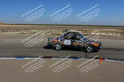 media/Oct-01-2022-24 Hours of Lemons (Sat) [[0fb1f7cfb1]]/230pm (Speed Shots)/